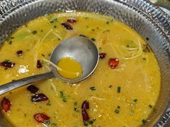 -李氏传家菜(兴城路店)