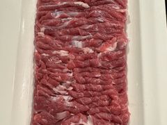 -牛街·马辈儿涮肉(牛街二店)