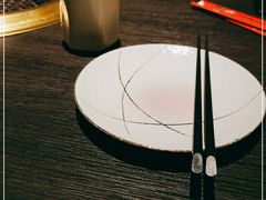 -AJIYA·池袋日式烧肉自助(天津万象城店)