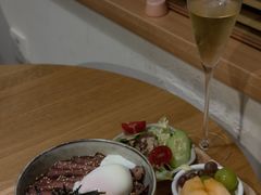 -橘酱餐厅