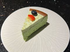 -上井料理黑金店(IFS国金中心店)