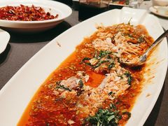 -随和家宴·川菜(杜甫草堂店)