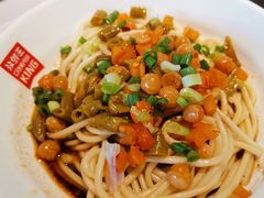 -汉虾王.小龙虾.武汉菜.粤菜(科技园店)