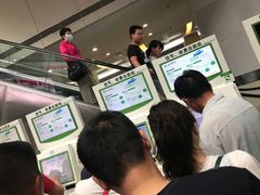 -苏州大学附属第二医院(三香院区)