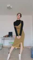 -欧扬医疗美容