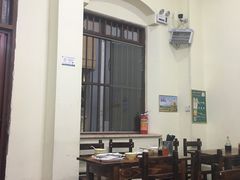 -陈记汤饭(水巷口店)