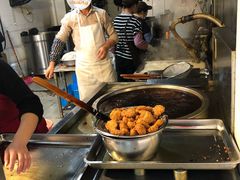 -陶记正宗德州扒鸡(科巷店)