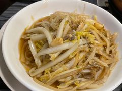 -紫金食坊(江南西路店)