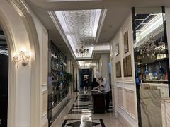 -宝燕壹号(徐汇店)