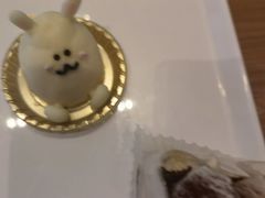 -西村叔叔的店·面包·甜品·蛋糕(清河万象汇店)