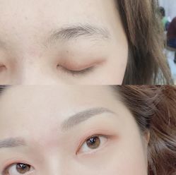 点击看大图 -久匠·纹眉纹绣半永久