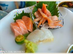 河豚鱼娃娃菜-天正河鲀·河豚亭(大连店)