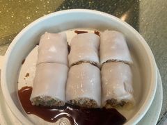-顺轩海鲜火锅酒家
