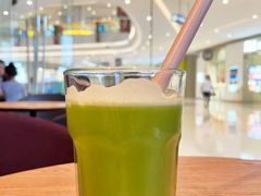 大力水手-Wagas(凤凰汇店)