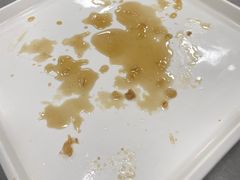 -沪依小酒馆心意菜