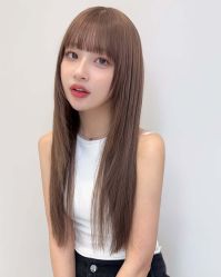 -和良形象