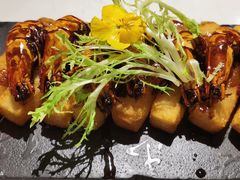 -荟廷·晶萃(静安寺店)