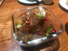 -老板恋上鱼(高新万达店)