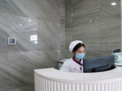 -玛丽亚妇产医院产后修复·医美产康中心