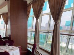 -上海小南国(国会店)