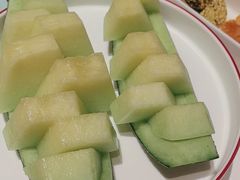 -湘上湘(正大中心总店)