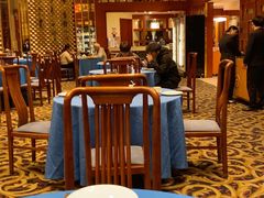 -老淳安—伴山伴湖(千岛湖开元度假村店)