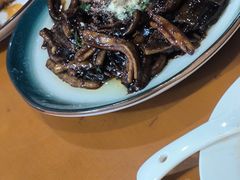 -同兴半盆菜酒家(打浦路店)