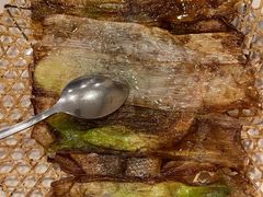 -翠亭酒家(山西南路店)