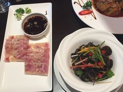 picture-海天楼(天津泛太平洋店)