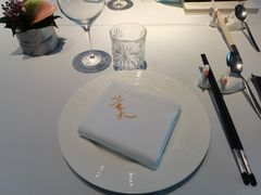 -大董(环贸iapm店)