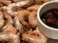-永红源啤酒·烧烤·海鲜·大排档(台柳路店)