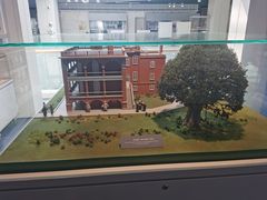 -上海中国航海博物馆