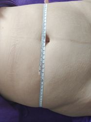 -莲芯花月子会所