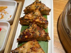 -桂小厨广西菜(印象城店)