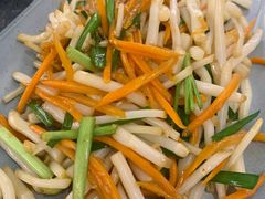 脆囗菊花心-衡哥肉铺