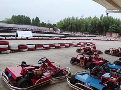 -太阳岛度假酒店