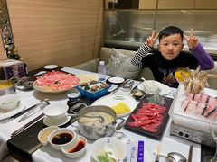 -红鼎豆捞·非遗鲍皇汤火锅(宝丰路店)