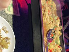 -蛙来哒(华隆步步高店)