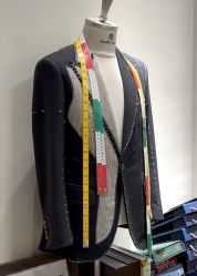 点击看大图 -Brother西服礼服定制·商务·婚礼(佛山南海店)