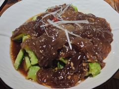 -龙泉小镇(科圣路店)