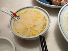 -莞府家宴·东莞菜(市民服务中心店)