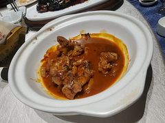 -盛福楼·惠山宴(盛岸路店)