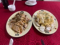 -化州肥仔大排档(建安二路店)
