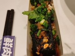 -粉小主·贵州酸汤牛肉粉(南京仙林金鹰店)