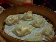 P50607-131124-金牌龙虾饭（食全食美店）(正佳广场店)