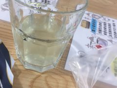 -蜜蜂小象·榴莲千层蛋糕(时代汇11栋店)