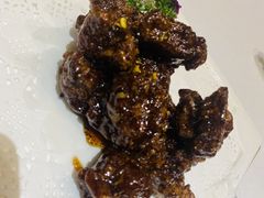-930私房菜(欧阳路店)