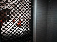-佛山顺德香云纱园林酒店(清晖园店)