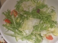 -向川南·水煮鱼·川菜(和平里店)