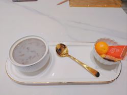 点击看大图 体验后-王妃SPA·美容·科技抗衰